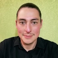Héctor Barrera