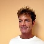Timothy Melow