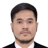 Emmanuel Mag-atas