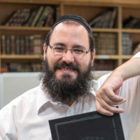 Moshe Shaulzon