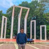 Md. Zubayer