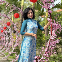 Việt Hoà