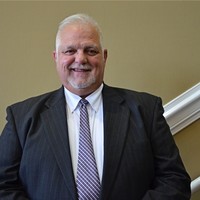 Scott Sullivan
