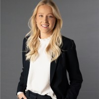 Ulrikke Storset