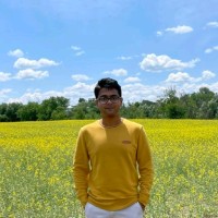 Waquar Sohail