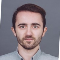 Szymon Rafa