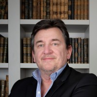daniel calcagno
