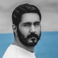Amirhossein Salari