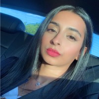 Noreen Mushtaq