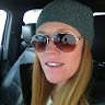 Tara V.