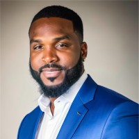 Tavarus Williams, MBA