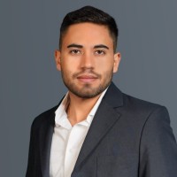 Alejandro Meriles-Medina