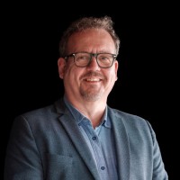 Wim Polak