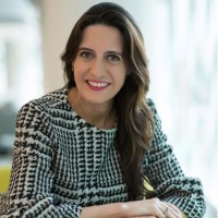 Carolina Andrade Gallegos