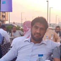 Muhammad Imran