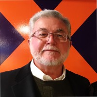 Tom DeWitte