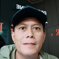 Wawan Sutriyono