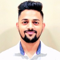 Sachin Thorat