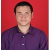 Dimas Adhitya