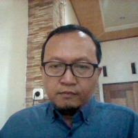 Heri Purwanto