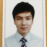 Yonghoon Lee
