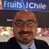 José Félix Pinto Guerrero