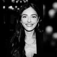 Jeannine Krikorian
