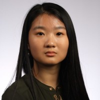 Xin Yi Chen
