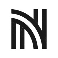 Nilu Rg