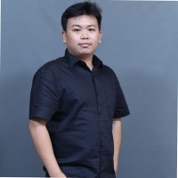 Jonathan Adi Pratama