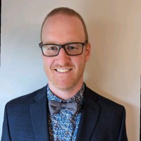 Raymond Korner, CPA, CMA