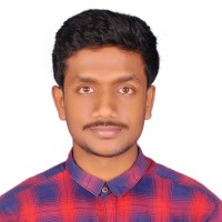 Sudheer R