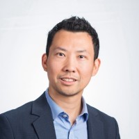 Dennis Lo