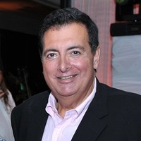 Thomas Krikorian