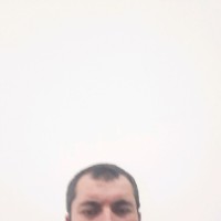 راضي العرجاء