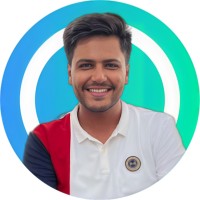 Yash Joshi