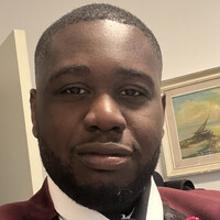 Ebenezer Andrea Owusu