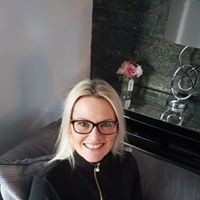 Alison Meechan