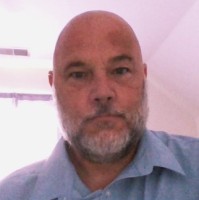 Craig Lester