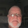 Joe Williams