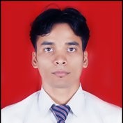 Tejas Bagal