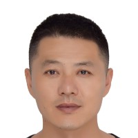 聂丽斌
