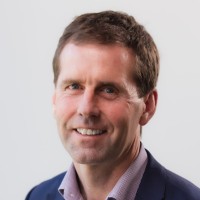 Duncan Whyte