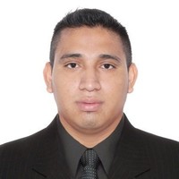Felipe García Villegas