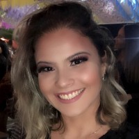 Jaqueline Moura