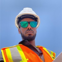 Yishak Bikoro