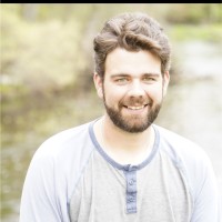Mac Curran