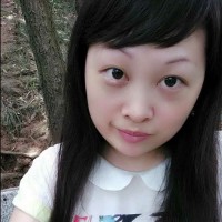 李雪菊