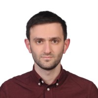 Fatih Kuvel
