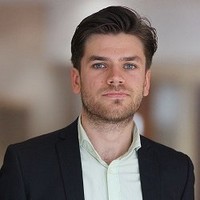 Max Lilja